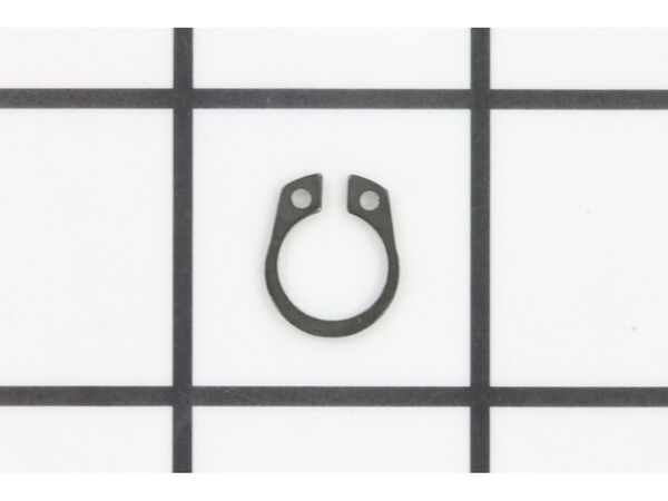 10087210-1-M-Ryobi-BS90101100-Retaining Ring