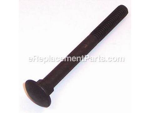10087214-1-M-Ryobi-BS90101500-Tight-bolt