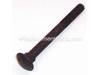 Tight-bolt – Part Number: BS90101500