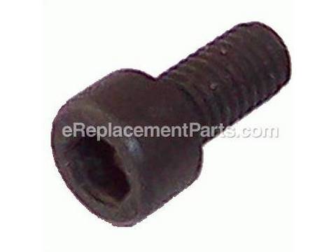 10087219-1-M-Ryobi-BS90102100-Screw M5 X 10