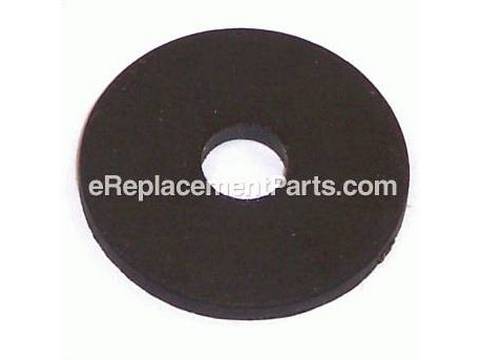 10087225-1-M-Ryobi-BS90102700-Washer