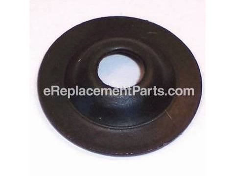 10087226-1-M-Ryobi-BS90102800-Steel Plate