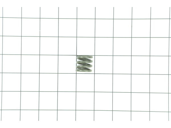 10087227-1-M-Ryobi-BS90102900-Spring