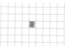 Spring – Part Number: BS90102900