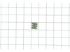 Spring – Part Number: BS90102900