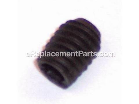 10087230-1-M-Ryobi-BS90103200-Screw M6 X 8