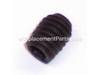 Screw M6 X 8 – Part Number: BS90103200