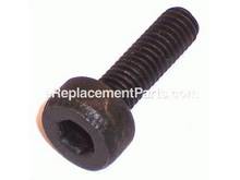 Screw – Part Number: BS90103300