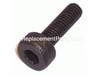 Screw – Part Number: BS90103300