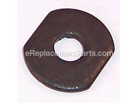 10087232-1-M-Ryobi-BS90103400-Washer