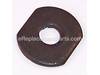 Washer – Part Number: BS90103400