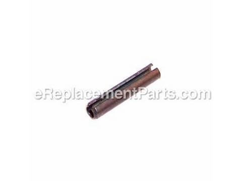 10087235-1-M-Ryobi-BS90103700-Elastic Pin 5.8 X 24