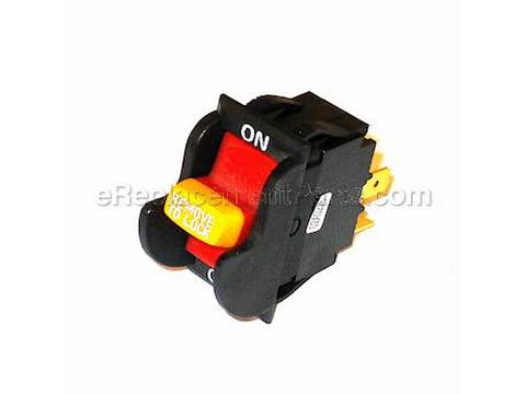 10087236-1-M-Ryobi-BS90103800-Switch