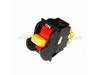 Switch – Part Number: BS90103800