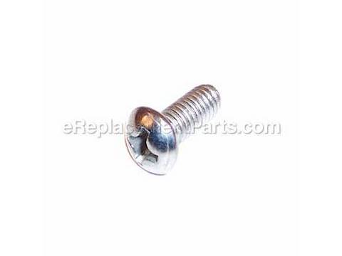 10087237-1-M-Ryobi-BS90103900-Screw M4 X 10