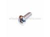 Screw M4 X 10 – Part Number: BS90103900