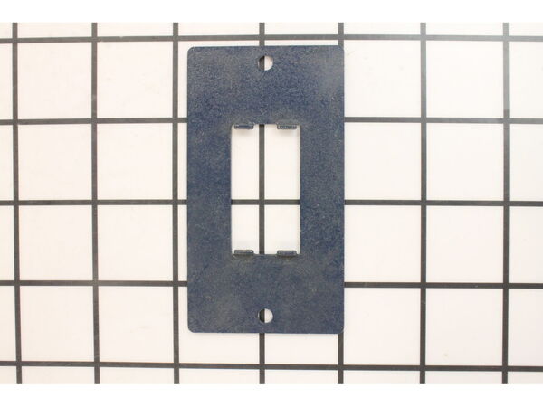 10087238-1-M-Ryobi-BS90104000-Switch Plate