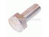Bolt M6 X 16 – Part Number: BS90105100