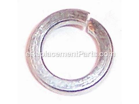 10087250-1-M-Ryobi-BS90105200-Washer