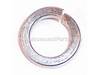 Washer – Part Number: BS90105200