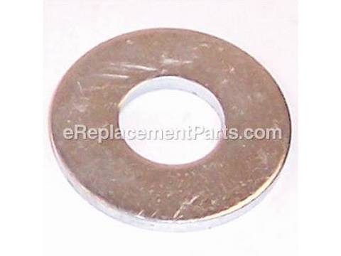 10087251-1-M-Ryobi-BS90105300-Washer