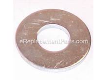 Washer – Part Number: BS90105300