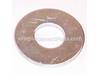 Washer – Part Number: BS90105300