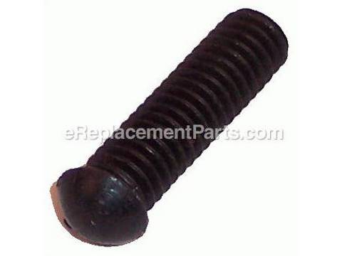 10087255-1-M-Ryobi-BS90105700-Screw M6 X 30