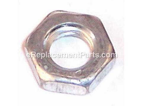 10087256-1-M-Ryobi-BS90105800-Nut M6