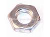 Nut M6 – Part Number: BS90105800