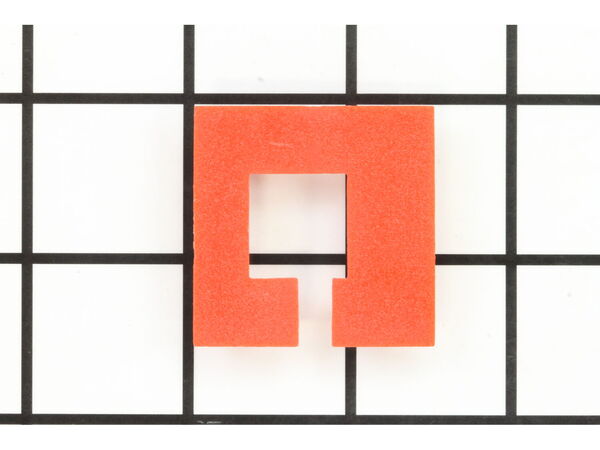 10087258-1-M-Ryobi-BS90106000-Table Insert