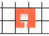 Table Insert – Part Number: BS90106000