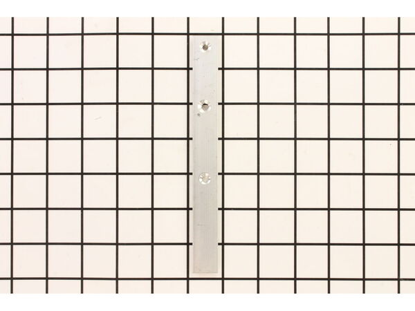 10087259-1-M-Ryobi-BS90106100-Guide Bar