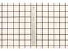 Guide Bar – Part Number: BS90106100