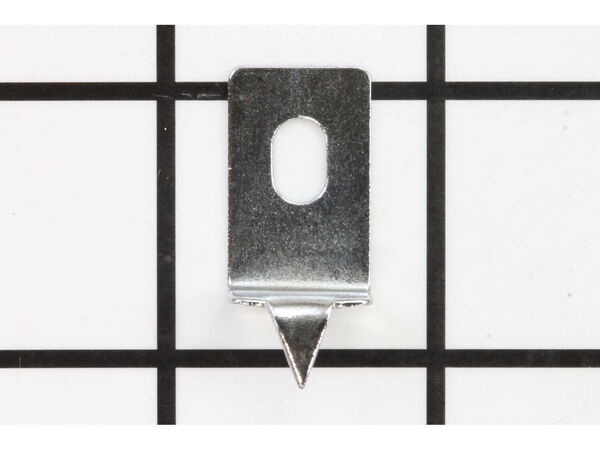 10087260-1-M-Ryobi-BS90106200-Pointer