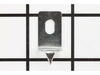 Pointer – Part Number: BS90106200