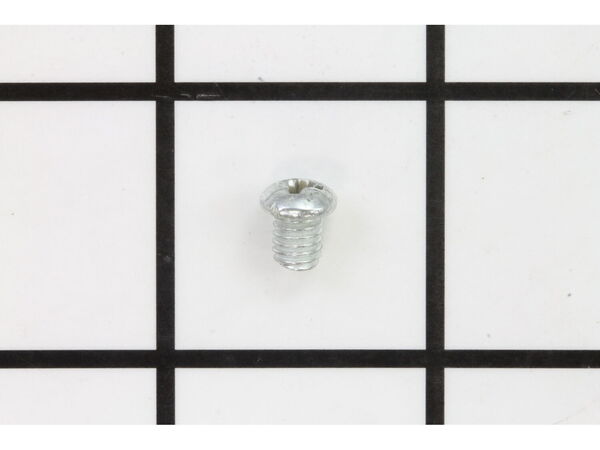 10087261-1-M-Ryobi-BS90106300-Screw M5 X 6