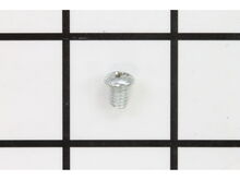 Screw M5 X 6 – Part Number: BS90106300
