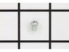 Screw M5 X 6 – Part Number: BS90106300