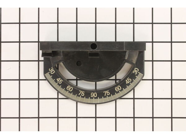10087262-1-M-Ryobi-BS90106400-Miter Guage