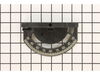 Miter Guage – Part Number: BS90106400