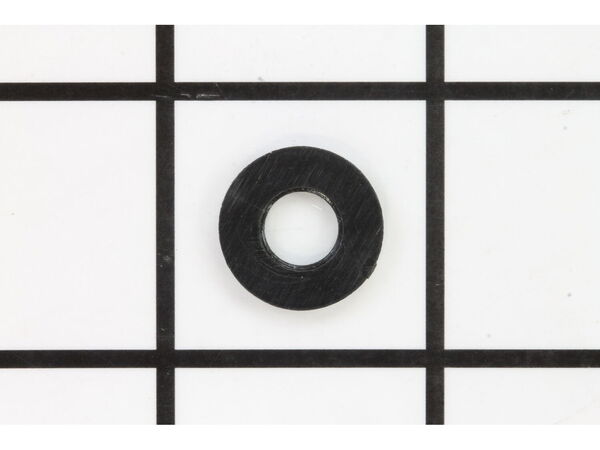 10087263-1-M-Ryobi-BS90106500-Rubber Washer