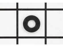 Rubber Washer – Part Number: BS90106500