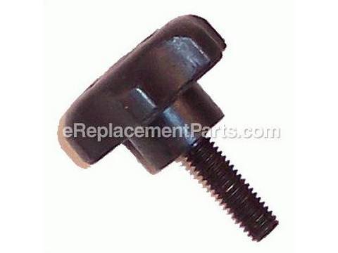 10087264-1-M-Ryobi-BS90106600-Knob