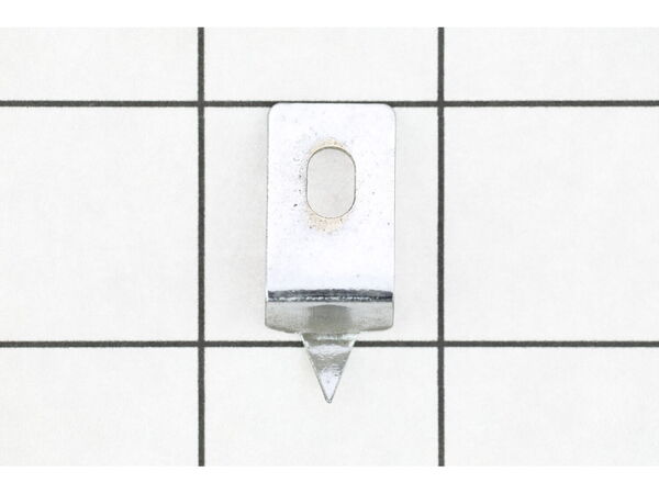 10087267-1-M-Ryobi-BS90106900-Pointer