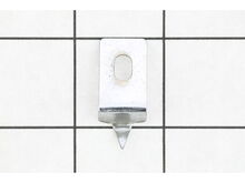 Pointer – Part Number: BS90106900