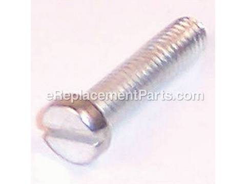 10087269-1-M-Ryobi-BS90107100-Screw M6 X 20