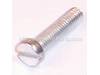 Screw M6 X 20 – Part Number: BS90107100