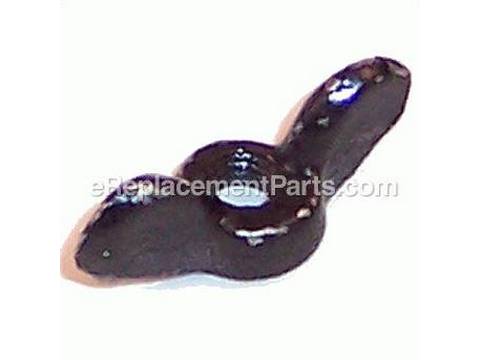 10087270-1-M-Ryobi-BS90107200-Wing Nut M6