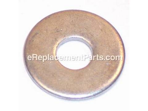 10087272-1-M-Ryobi-BS90107400-Washer
